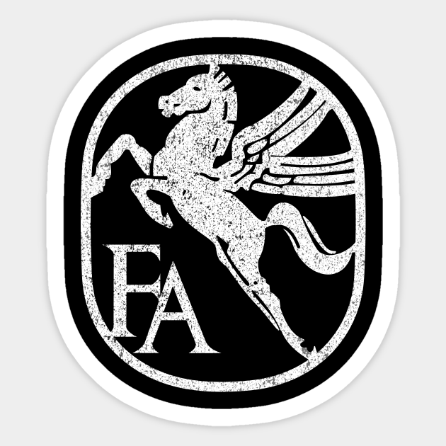 Fairchild Aircraft ubicaciondepersonas.cdmx.gob.mx